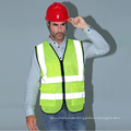 China Industrial Types of Construction work clothes